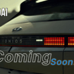 Hyundai Ioniq 2 EV to Debut