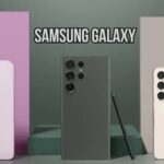 Samsung Galaxy S24 Receives One UI 8 Beta 2 Update: Now Brief, Security Patch, and Bug Fixes