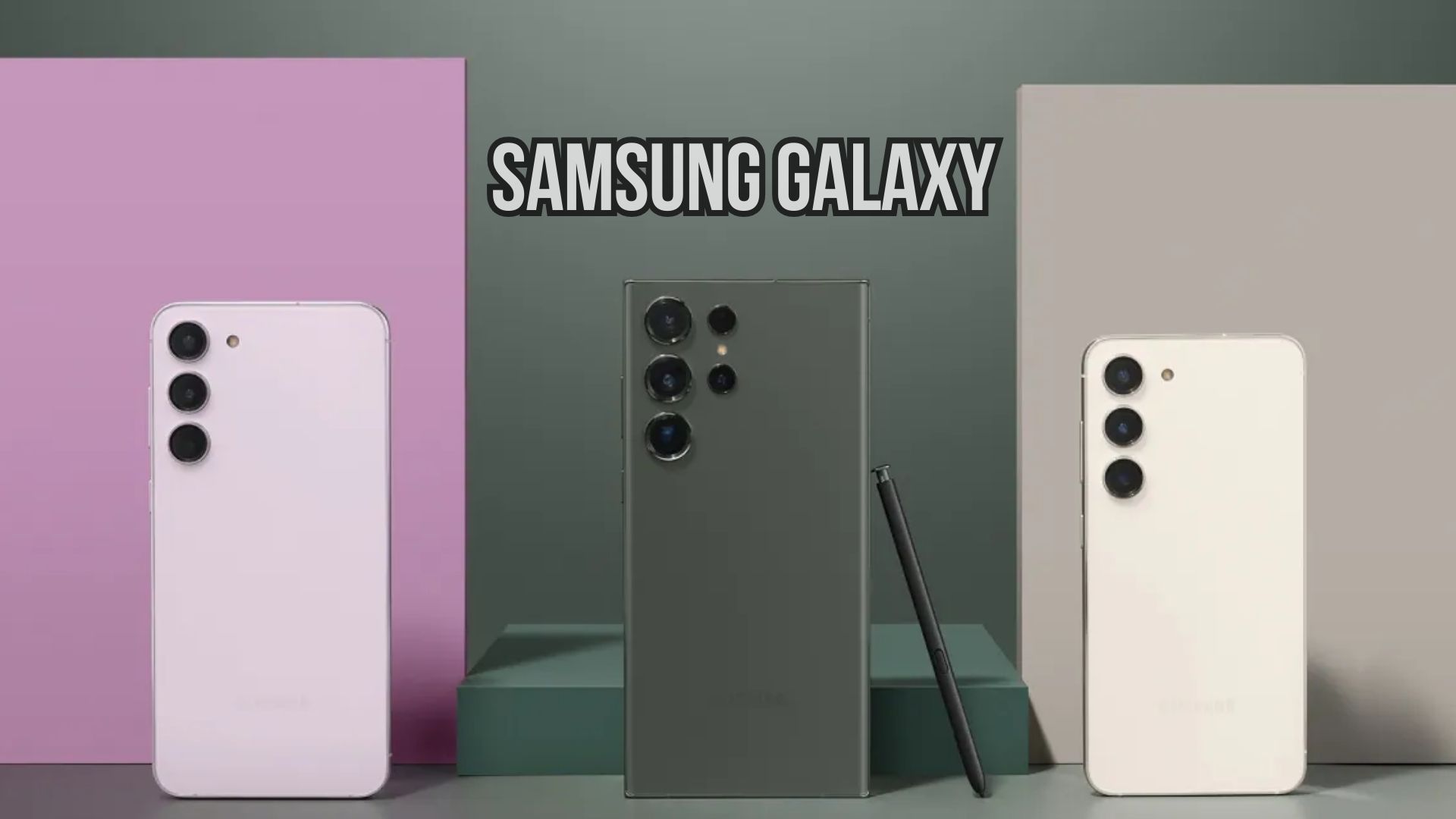 Samsung Galaxy S24 Receives One UI 8 Beta 2 Update: Now Brief, Security Patch, and Bug Fixes