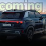 10 Upcoming Petrol SUVs in India: Affordable Choices for SUV Buyers