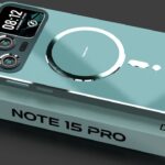 Redmi Note 15 Pro Series Launch Confirmed