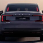 2026 Volvo ES90: Price, Specs, Features and Australian Launch Details