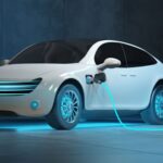 Top 10 Countries with the Most Electric Cars in 2025: Global Outlook and Forecast