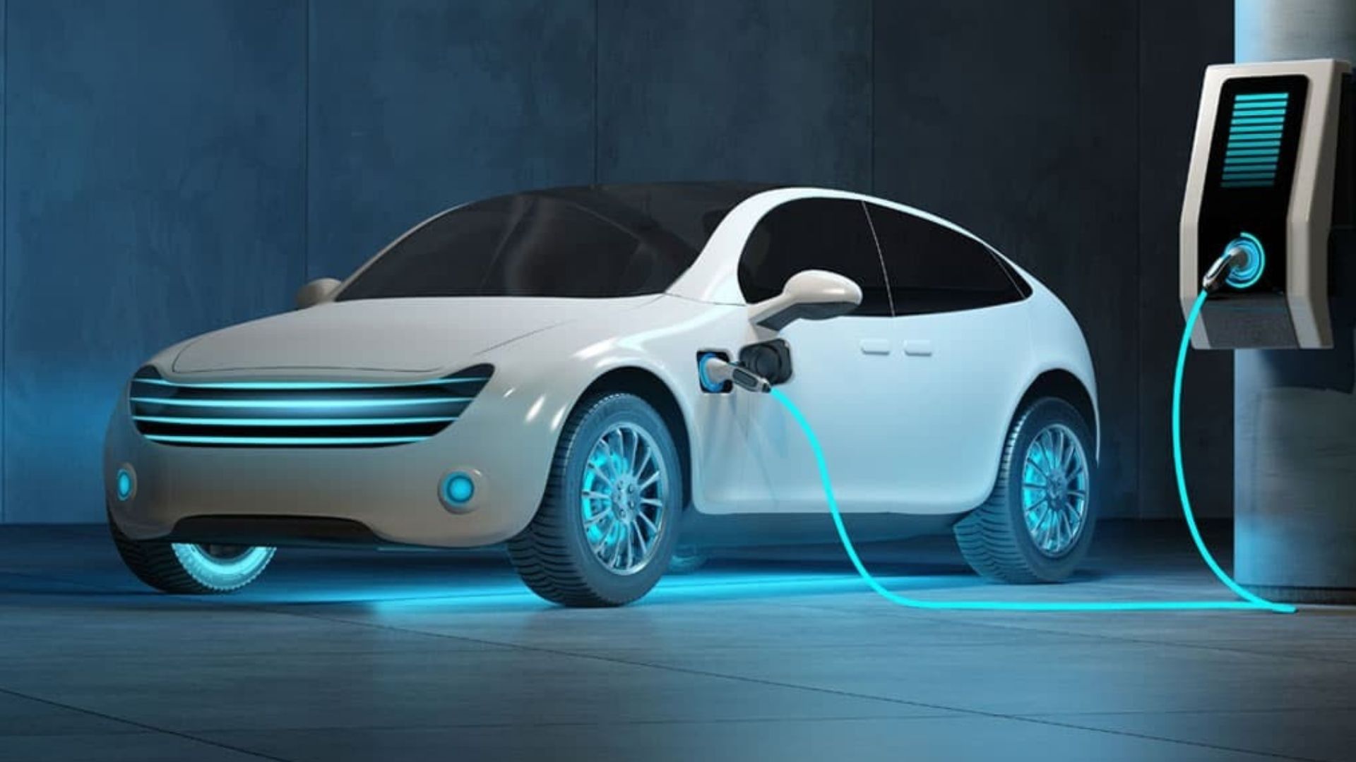 Top 10 Countries with the Most Electric Cars in 2025: Global Outlook and Forecast