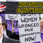 £500 Payout Confirmed By DWP– Check Out Eligible For This Financial Aid?