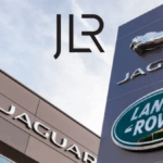 Tata Motors–Owned JLR Restarts UK Production After Weeks-Long Cyberattack