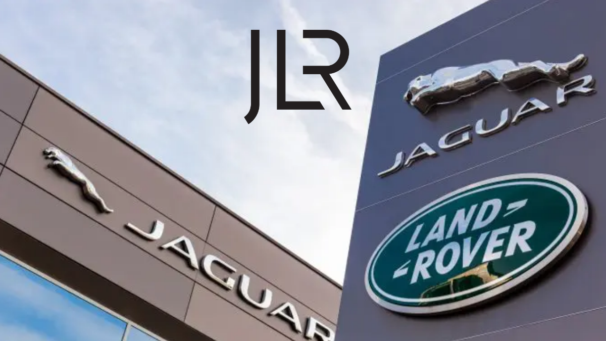 Tata Motors–Owned JLR Restarts UK Production After Weeks-Long Cyberattack