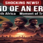 End of an Era for South Africa: From Stagnation to Slow-Build Momentum