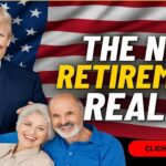 Welcome to Retirement at 69, The Proposal That Could Reshape U.S. Social Security