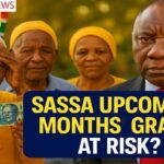 SASSA Postbank Split Raises Fears Over Fees and Access: What It Means for Grant Payments in the Coming Months
