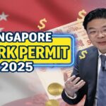 Singapore SG60 Voucher Scheme 2025: Up to S$800 in Vouchers for Citizens