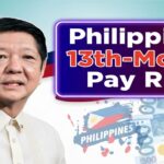 Philippine 13th Month Pay Explained: Eligibility, Computation, and Deadlines