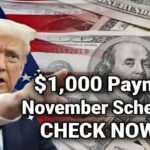 Alaska PFD 2025: $1,000 Payment, November Schedule, Eligibility, and How to Check Your Status