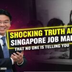 Why Job Matching in Singapore Needs More Than Market Forces